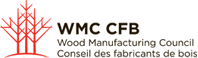 Wood Manufacturing Council